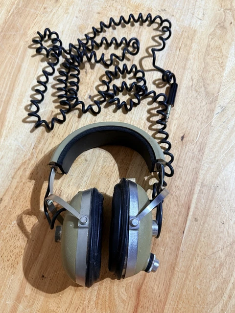 Headphones, Portable Audio & Headphones, Consumer Electronics