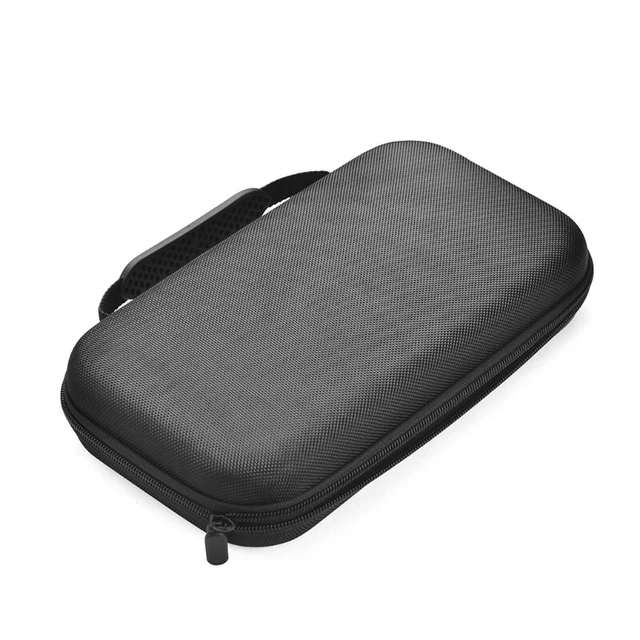 EVA for  for-DALI -Katch Bluetooth-compatible Speaker Protector Anti