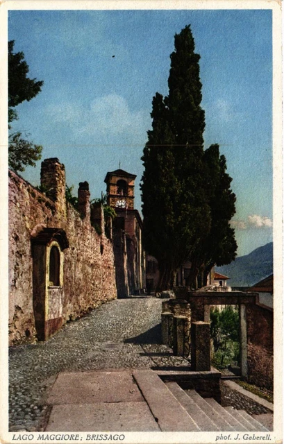 CPA AK VENEZIA Basilica di S. Marco, Particolare ITALY (495644) EUR 5