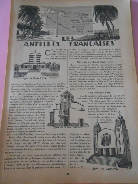 Concours Agricole Gédéon 475 kg Boeuf 1180 kg Print 1936