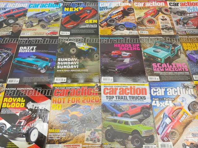 Other RC Parts & Accs, RC Model Vehicle Parts & Accs, Radio