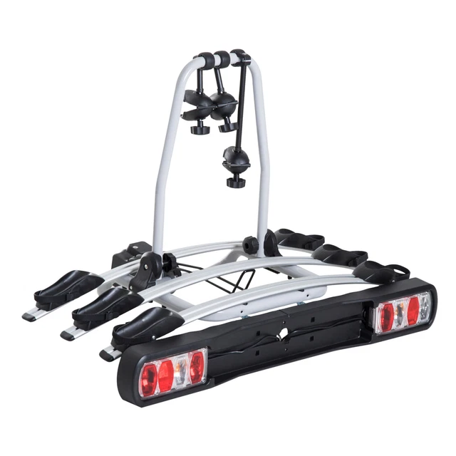 Bike rack for hot sale car argos ireland