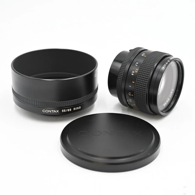SONY E 16-50mm F3.5-5.6 PZ OSS ホワイト Obiettivi, Obiettivi e filtri, Fotografia e video - PicClick IT
