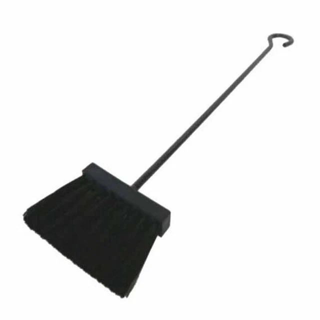 Scopino Camini 50003 Scopino Camini 50003