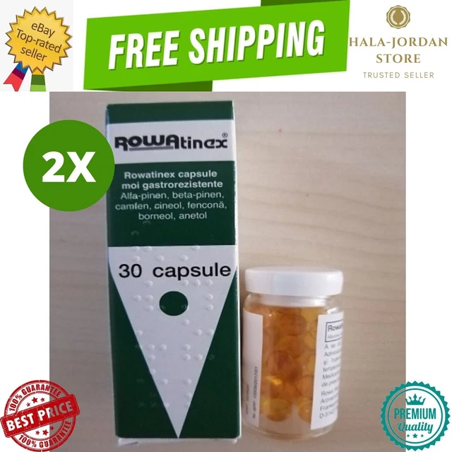 JEU DE BREAKERS Japon Version mvs Neo Geo. 100% Originale Y Fonctionnel