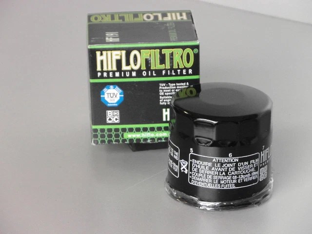 Quad Dinli Centhor 800ccm (Gebraucht) In Schänis Für CHF 4500 – Nur - Foto 7