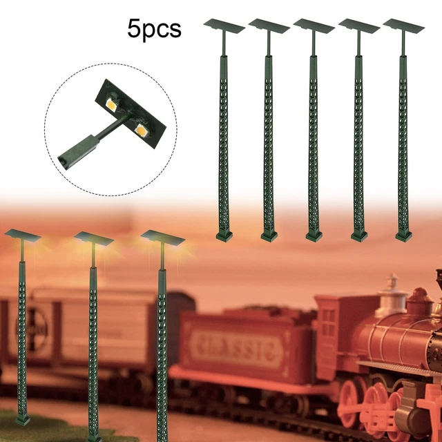 Märklin H0: 3xM-Prellbock mit Licht (Gebraucht) in Niederhasli für CHF Märklin H0: 3xM-Prellbock mit Licht (Gebraucht) in Niederhasli für CHF