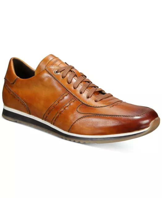 Massimo on sale emporio magnanni