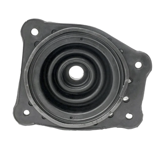 CAR LEVER Boot Rubber Seal Kit NA0164481B M51317480A for MX5 MK1