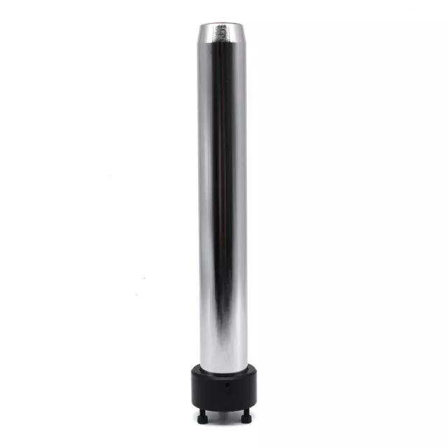 Zoom Stereo Microscope Column Upright Post Pole Pillar Diameter 32mm Accessories