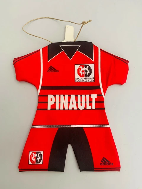 FC NANTES Porte Cle Footballeur Annees 70 1973 ? No Maillot Panini Football EUR 10,99 - FR