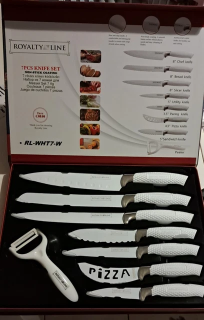 Lot De 50 Ventouses D'évacuation Pour évier Et Baignoire - Destockage Neuf