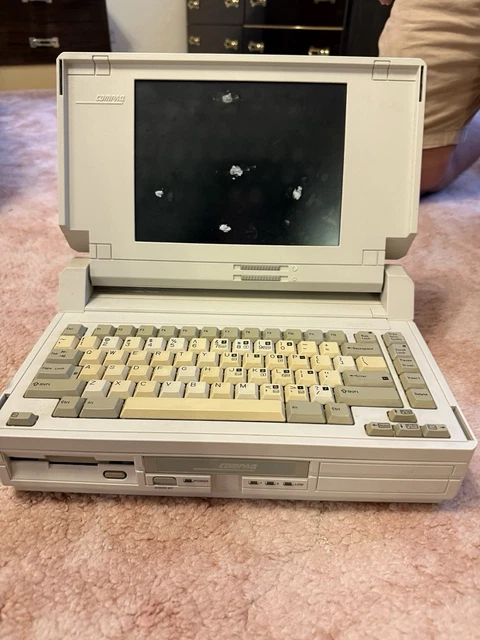 Computer-Klassiker, Computer-Klassiker & Zubehör, Computer