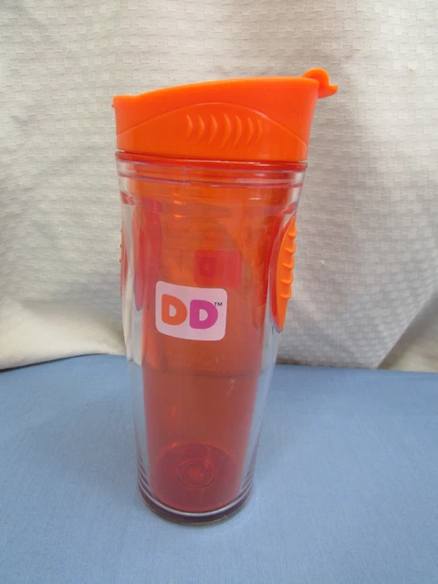 1 litre glass water bottle with straw Grow Evolve Transform Glass Water Bottle with Straw