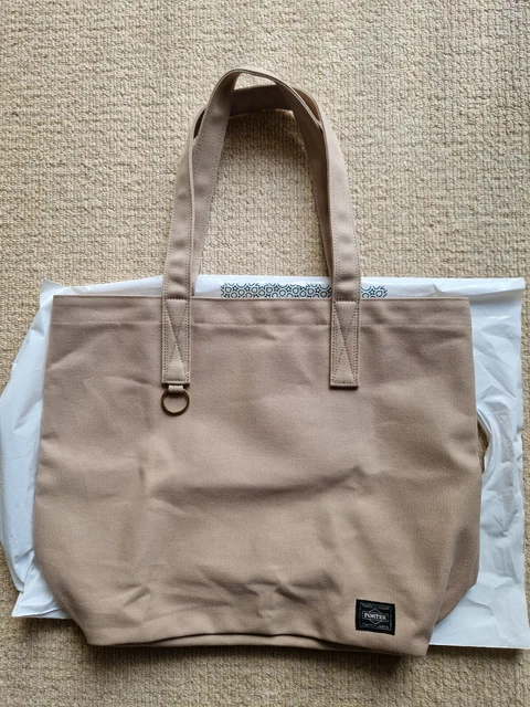 Porter sub club bag best sale