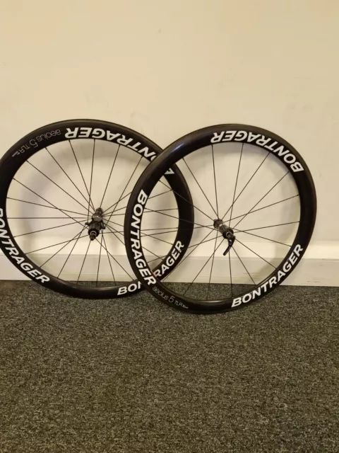 Aeolus 5 comp disc 2025