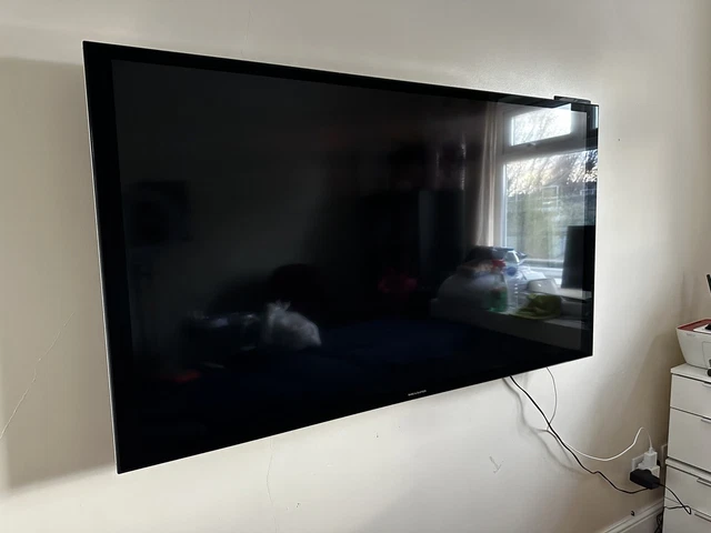 VINABTY Telecomando Universale Di Ricambio Per TV Philips 4K Ultra HD (Modelli 55OLED706/12, 65OLED706/12) - 2