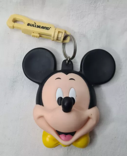 Disney Mickey Mouse Craft Mickey's Sun Catcher paint Your Own
