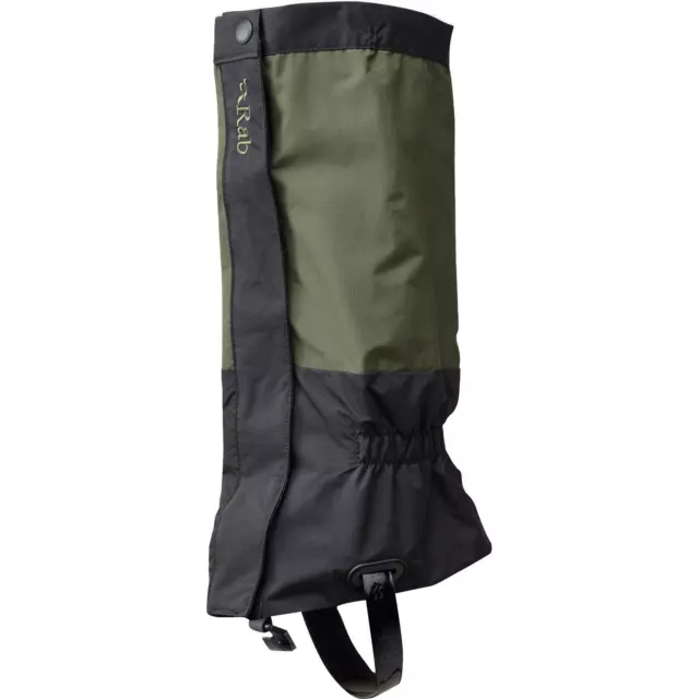 Rab Trek Gaiter - Gamaschen