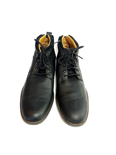 gbx pinewood boot