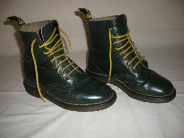 8.5 po Clous Brad (1000 pièces 8.5 po Clous Brad (1000 pièces