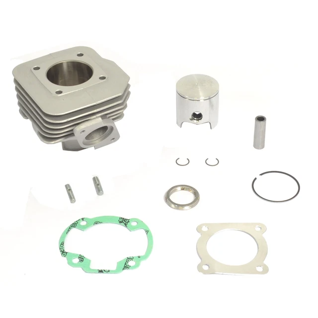 Athena Luftfilter Für Honda Motorräder – Passend Für SFX 50, Shadow, SRX Und Weitere Modelle