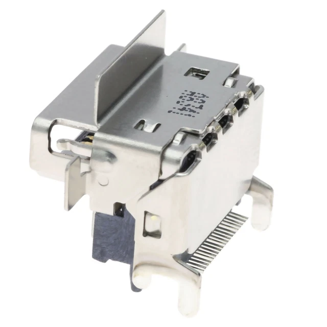 UGREEN HDMI KVM Switch 2 Port 4K@60Hz 2 In 1 Out HDMI Switcher One