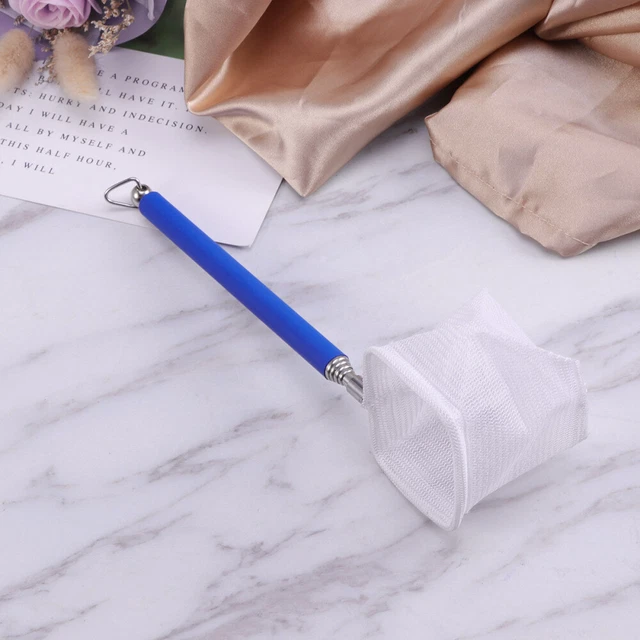 3 D Aquarium Fish Net Aquarium Net Aquarium Accessories Fish Tank 10