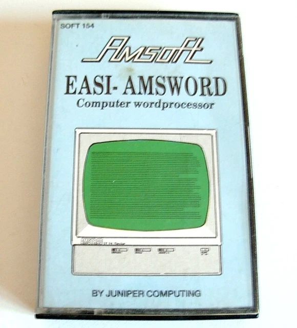 Manual De CPC 464 Plus Y 6128 Amstrad CPC464