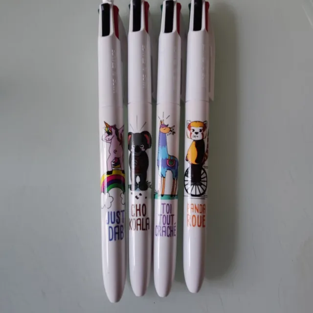 Lot de 10 crayons éternel YUTOU - Tête de rechange éternelle - Recharge  interchangeable - Pour étudiants - Cadeau pour enfants