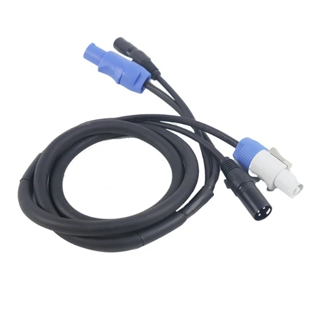 Câble Optique Toslink Sonero Premium 1,5m - Connecteurs Dorés Pour Son Home Cinéma Impeccable