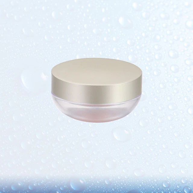 Contenitore trucco valigia cosmetica da viaggio Sitter valigia cosmetica portatile