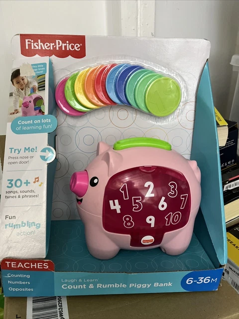 https://www.picclickimg.com/3iIAAOSwOBZleWbZ/Fisher-Price-Laugh-Learn-Count-Rumble-Piggy.webp