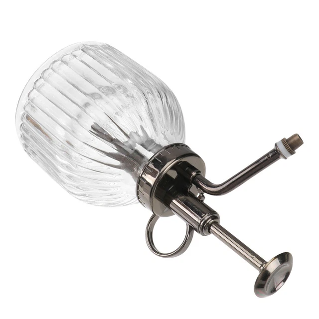 Wurth 0891503001 Pump Spray Bottle 1L 4053479030418 - Foto 7