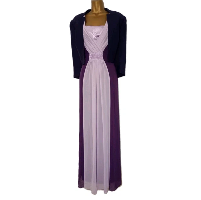 jacques vert purple dress Women's Jacques Vert Clothing for sale