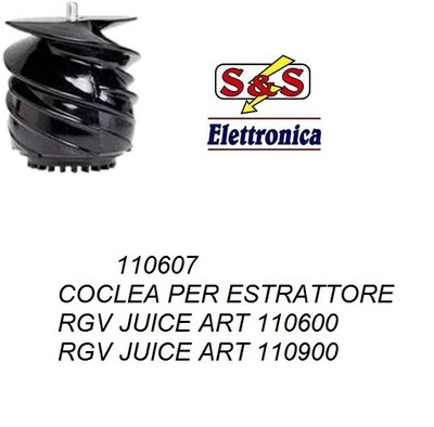 rgv 110900 juice art new