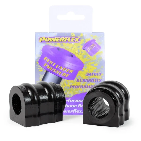 Powerflex Barra Rollio Anteriore Bush 22,5 mm PFF26-103-22,5