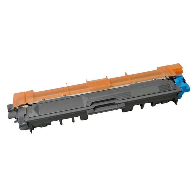 Druckerpatrone Original Tintenpatrone V7 V7-TN245C-1E