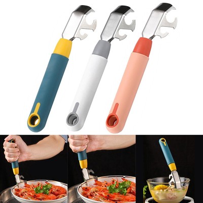 1pc PAN DA FORNO Pinze caldo i piatti ciotola asta Pinza 