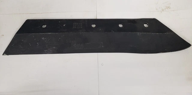 Qty/1 John Deere A51503 Plowshare 16" Full-Cut LH