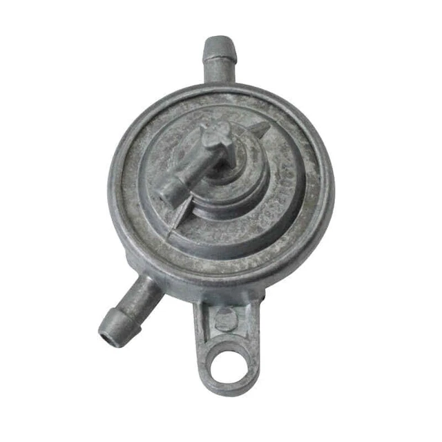 Robinet Réservoir A Essence Acme Motoculteur Motohoue 004372