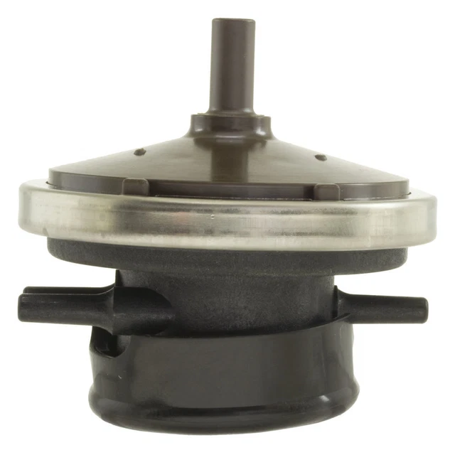 EXHAUST GAS RECIRCULATION (EGR) Vacuum ModulatorEGR Vacuum Modulator