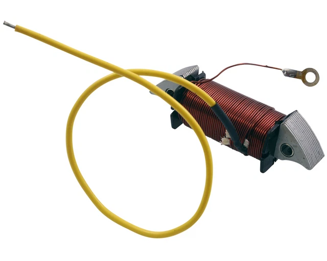 Altinatorcoil 35 watts pour Zündapp