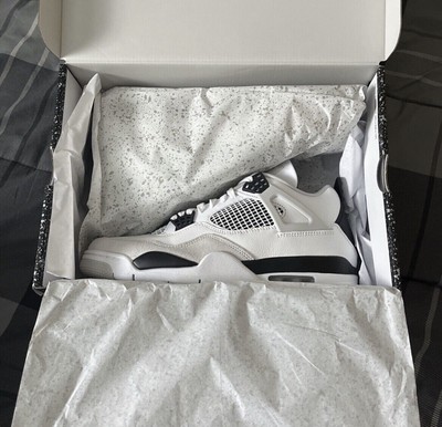 nike foam running shoes
