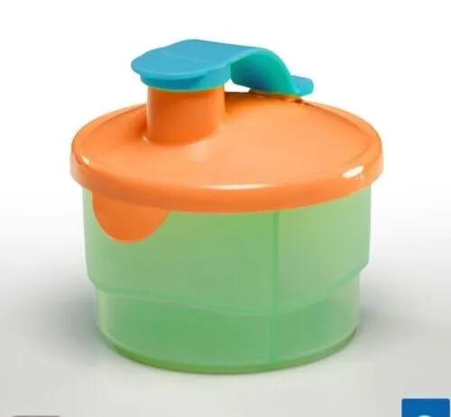 Tupperware Baby Formula Dispenser/baby/5