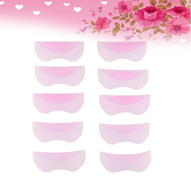 10 Cuscinetti Antiscivolo Per Sci E Snowboard - Tacchetti Piramidali, Adesivi, Per Sicurezza - Foto 2