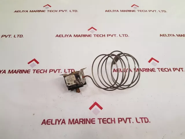 A22-1230-000 thermostat