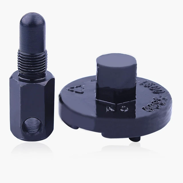 Filo Stihl Strumento Bloccaggio Pistone Per Motoseghe Stihl