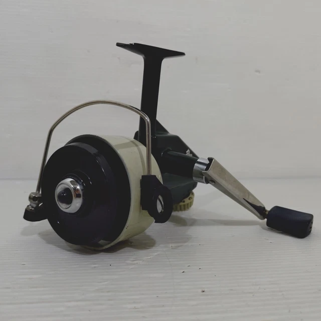 Abu Cardinal 66 FOR SALE! - PicClick UK