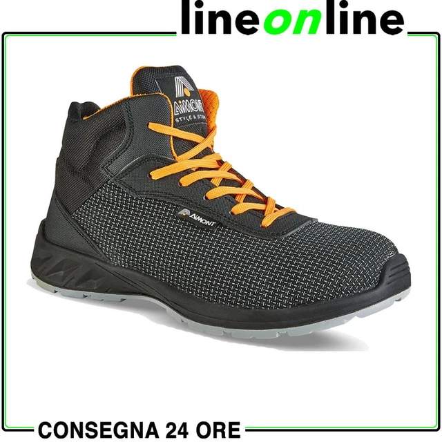 Scarpe sales aimont prezzi